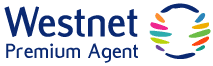 WestNet Internet provider, dial-up and broadband Internet access