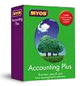 MYOB Accounting Plus V14 - $459