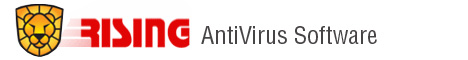 Rising AntiVirus